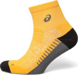 Asics - Performance Run Sock Quarter