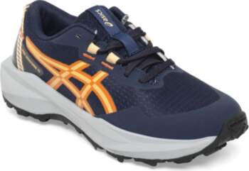Asics - Pre Venture 11 Gs