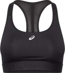 Asics - Road Compression Bra -
