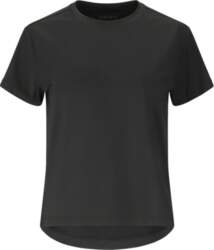 Athlecia - Oceanside W Ss Tee