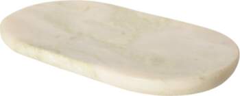 Au Maison - Cutting Board Oval