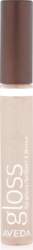 Aveda - Lip Gloss Shimmer Topper
