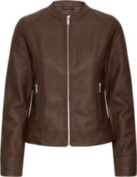 B.young - Byacom Jacket -