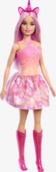 Barbie - A Touch Of Magic