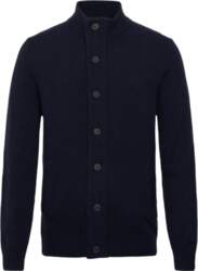 Barbour - Barbour Essential Patch Zip