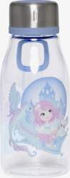 Beckmann Norway - Drinking Bottle 400