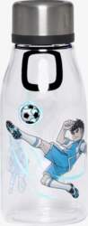 Beckmann Norway - Drinking Bottle 400