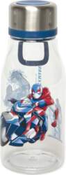 Beckmann Norway - Drinking Bottle 400