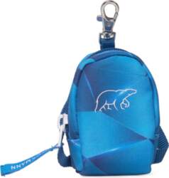 Beckmann Norway - Mini Backpack With