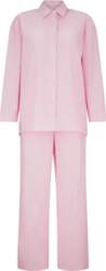 Becksöndergaard - Essential Pyjamas Set -