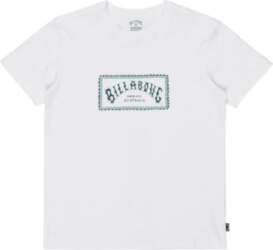 Billabong - Arch Frame Ss -