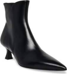 Billi Bi - Booties - Potīšu