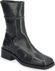 Billi Bi - Boots - Potīšu