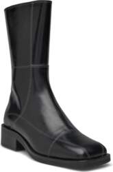 Billi Bi - Boots - Potīšu