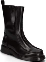 Billi Bi - Boots - Potīšu