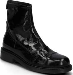 Billi Bi - Boots - Potīšu