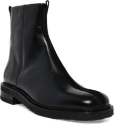 Billi Bi - Boots - Potīšu
