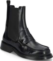 Billi Bi - Boots - Potīšu