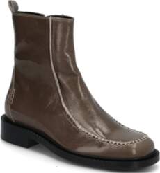 Billi Bi - Boots - Potīšu