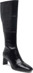 Billi Bi - Long Boots -
