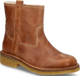 Billi Bi - Warm Lining -