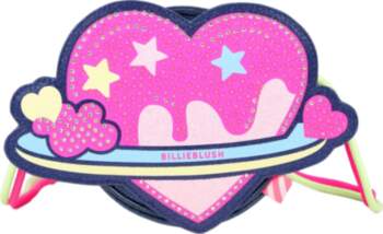 Billieblush - Handle Bag - Somas