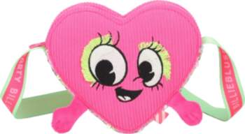 Billieblush - Handle Bag - Somas