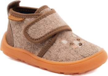 Bisgaard - Bisgaard Barefoot Basic -