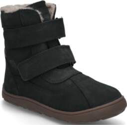 Bisgaard - Bisgaard Barefoot Benny Tex