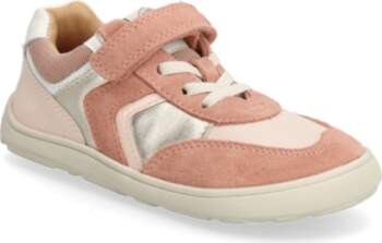 Bisgaard - Bisgaard Barefoot Yuki E