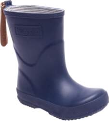 Bisgaard - Bisgaard Basic Rubber -