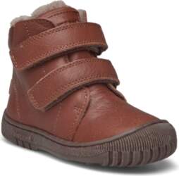 Bisgaard - Bisgaard Evon Tex -