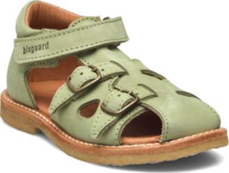 Bisgaard - Bisgaard Steph - Sandales