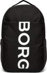 Björn Borg - Borg Logo Backpack