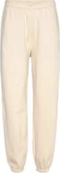 Björn Borg - Studio Oversized Sweatpants