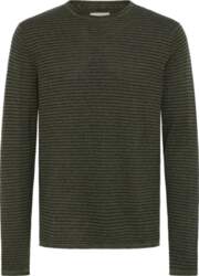 Blend - Bhbror Pullover - Džemperi