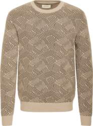 Blend - Bhcido Pullover - Džemperi