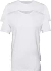 Blend - Bhdinton Crew Neck Tee