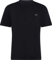 Blend - Bhkennard S/S Emb Tee