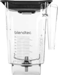 Blendtec - Blendtec Wildside+ Kande -