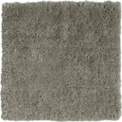 Blomus - Bathmat - Tuufa -