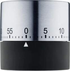 Blomus - Kitchen Timer - Puncto