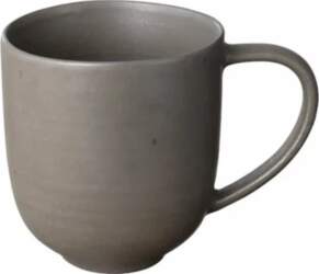 Blomus - Mug With Handle -