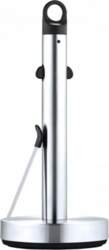 Blomus - Paper Towel Holder -
