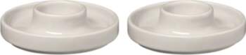 Blomus - Set Of 2 Egg