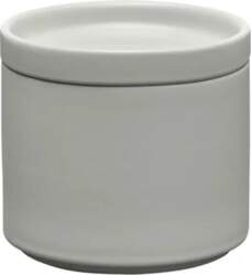 Blomus - Storage Box S -