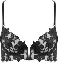Bluebella - Alara Wired Longline Bra