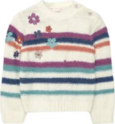 Boboli - Knitwear Pullover - Džemperi