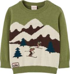 Boboli - Knitwear Pullover For Boy