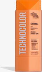 Bondi Sands - Technocolor Self Tanning